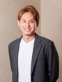 ラフテル(RAFTEL)/山本悠太