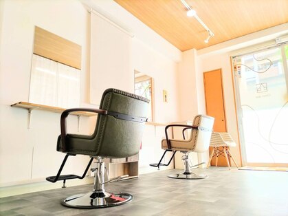 チアーアップ(Cheer app)の写真