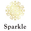 スパークル 二俣川(Sparkle)のお店ロゴ