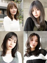 ホロン 池袋(HOLON)