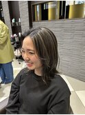 原田有里奈