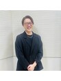 ヘアープレイスクリアライン 栄町店(hair place CLEAR LINE)/門間直弘