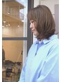 ムル 大倉山(muru) 村上 