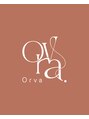 オルヴァ(Orva)/Orva.