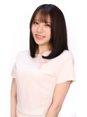 梅雨時期になるべく短く切りたく結びたい方向けのスタイル