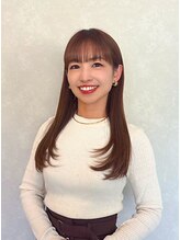 ラドンナ(LA.DONNA) 林 洋子