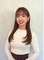 ラドンナ(LA.DONNA) 林 洋子