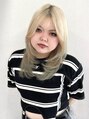 アテ 心斎橋(ate.) RYUKA 【心斎橋】