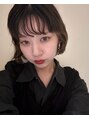 メゾンシアー(Maison Sheer) mayu 