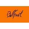 Belle port【ベルポール】【11月1日NEW OPEN（予定）】のお店ロゴ