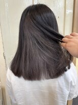 ディルガ 加賀の里店(Dilga)&nbsp;カラー