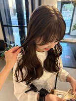 ニュア(neua)&nbsp;ミルトーンベージュ/奈良/橿原神宮前