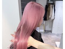 ★メディア／雑誌／SNSで見るような憧れのStyleが手に入る★