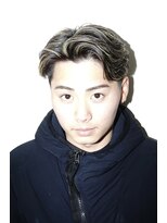 ダッド(DAD)&nbsp;[64パート]