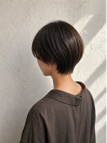 ロアール ケア 江南店(LOAOL CARE)&nbsp;【髪質改善】【50代】【白髪染め】はLOAOL CARE江南店で☆