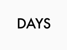 デイズ(DAYS)
