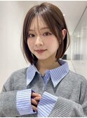 ボブ