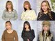 プロデュース 町田店(Produce)の写真/女性目線のお悩み解決、なりたいを叶える丁寧なカウンセリングであなたに似合う理想のスタイルをご提案♪