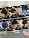 スモール チェンジ (the small change by LeR)の写真/似合わせ×トレンド。理想を叶えるメンズパーマ。初パーマもお任せあれ☆
