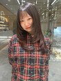 ゼスト フィーノ(ZEST fino)&nbsp;大宅 種乃