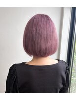 サロンブルーナ(SALON BLUENA)&nbsp;ピンクラベンダー
