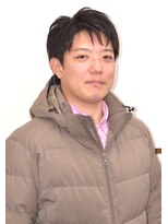 ケースタイル ヘアスタジオ 有楽町本店(K-STYLE HAIR STUDIO) ナチュラル/ショート/有楽町/日比谷/メンズカット＜理容室＞