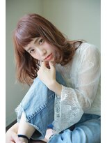 スピーディー 祐天寺店(SPEEDY)&nbsp;レッドブラウン【SPEEDY祐天寺店】