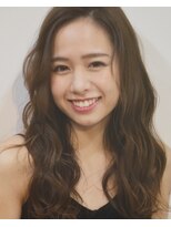 グッデイ ヘアー(GOOD DAY HAIR)&nbsp;【GOOD DAY HAIR】《MIKI》                             下北沢