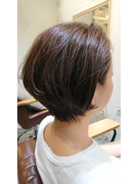 キットアンドエルアール(kitto and LR) お客様 snap