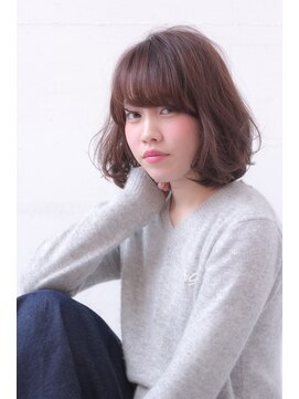 レシェル 日進(RECIEL) reciel