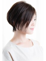 ウィルゴ(VIRGO)&nbsp;【VIRGO】橋元リョウイチ 30代40代50代 センシュアルショート