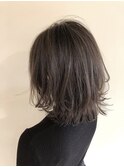 【neolive quint 自由が丘】岩崎裕貴 Neolive スタイル