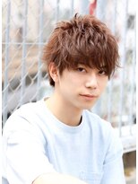 シエル 川越(CIEL)&nbsp;【CEIL】Men's style1