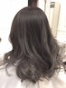【迷ったらコレ】似合わせカット+フルカラー￥10000→￥8000