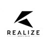 リアライズ(REALIZE)のお店ロゴ