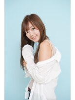 プロデュース 古淵店(Produce) ナチュラルブラウン