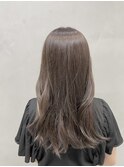 【filo by Feria渋谷】サファリグレージュ♪“Sota Tawara”