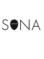 ソナヘアーホーム(SONA hair home)/SONA hair home