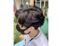 リミエ(RIMIE)