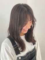 ナシラ(NASHIRA)&nbsp;イェップダ