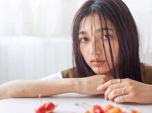 アッシュ 千歳烏山店(Ash)