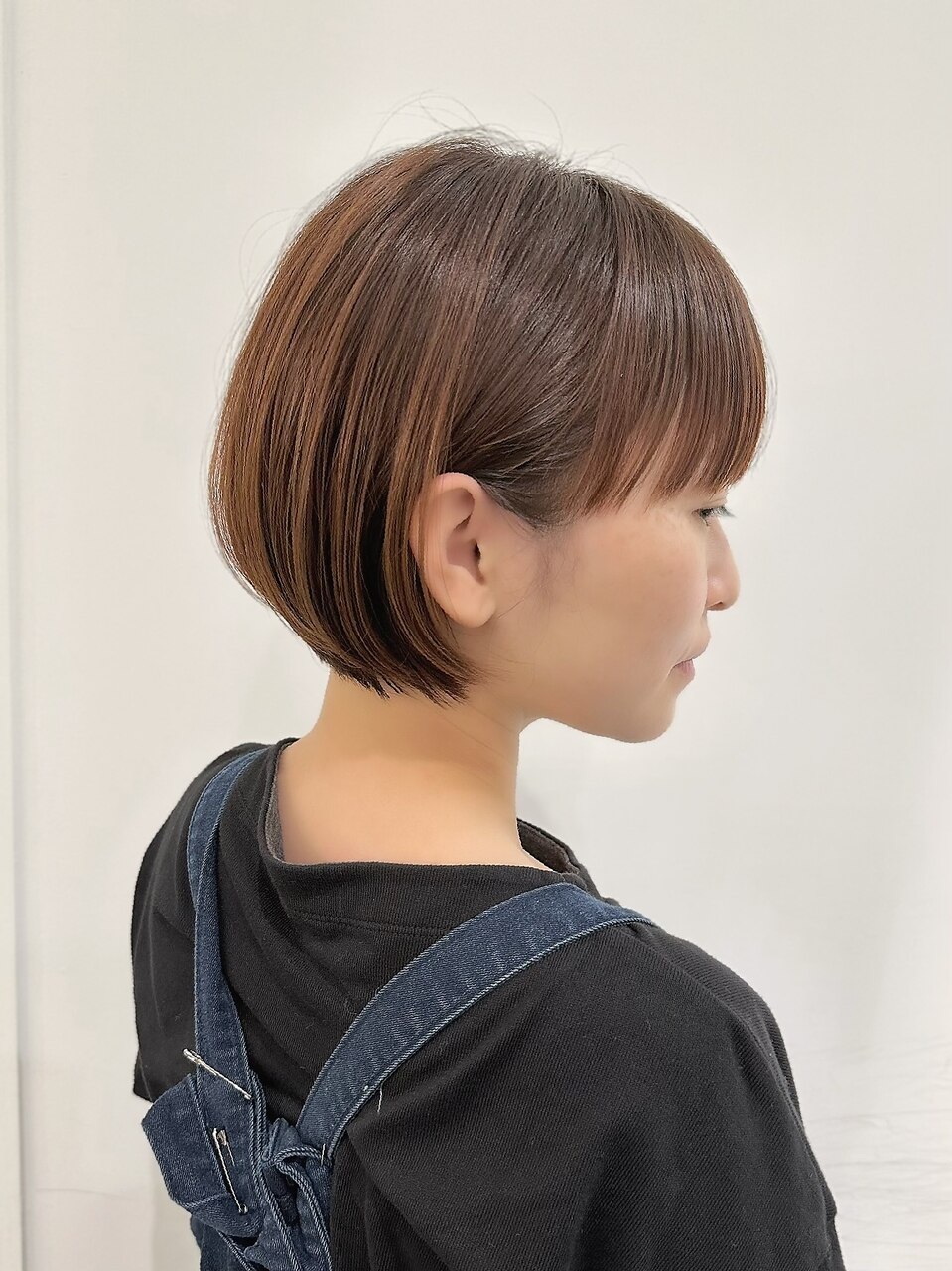 美品3回のみショートボード 2025年最新】フィン本数：トライフィン ショートボードの人気
