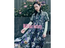 マッドヘアーファクトリー(MaD Hair Factory)