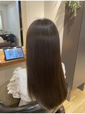 R.HAS ヒト幹細胞×水素トリートメント