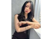 ソヨン さいたま新都心店(SOYON)
