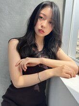 ソヨン さいたま新都心店(SOYON)