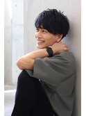 マッシュレイヤー