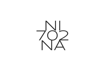 ニーナ(NI-NA)の写真
