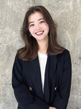ノエ(noe) YURIKO 栄/矢場町