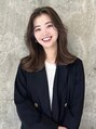 ノエ(noe) YURIKO 栄/矢場町